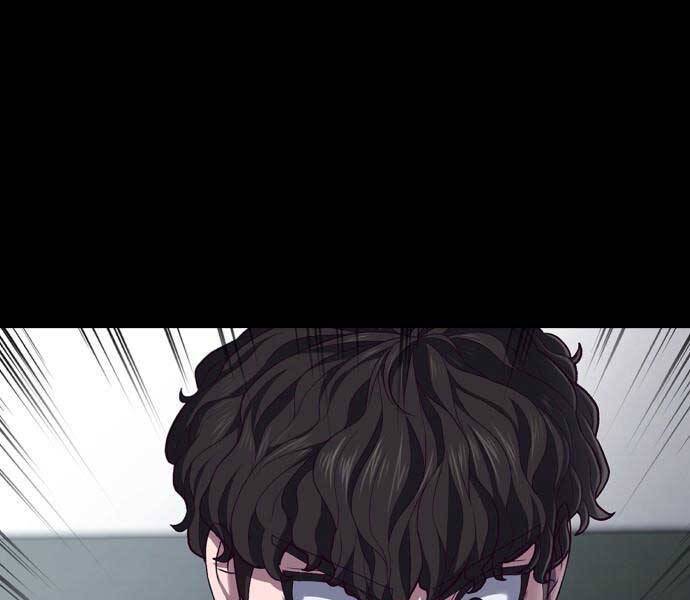 tên vâng lời tuyệt đối chapter 0 52