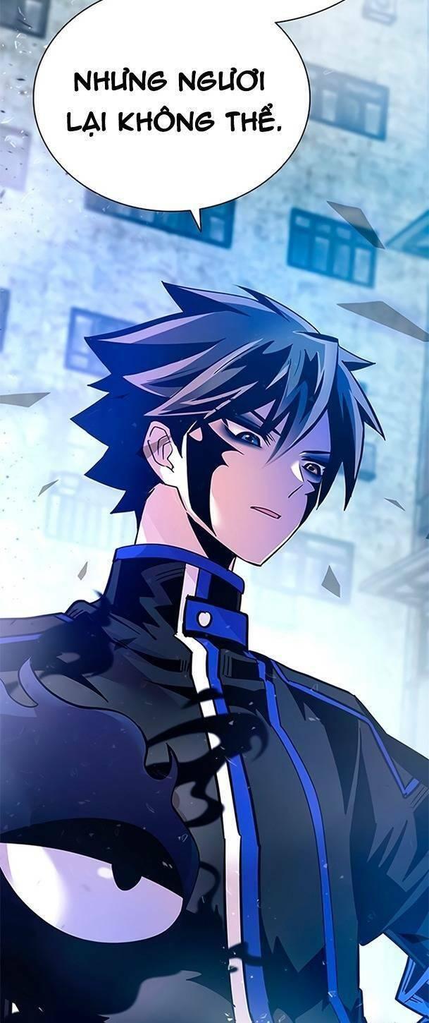 tiêu diệt ác nhân chapter 93 57