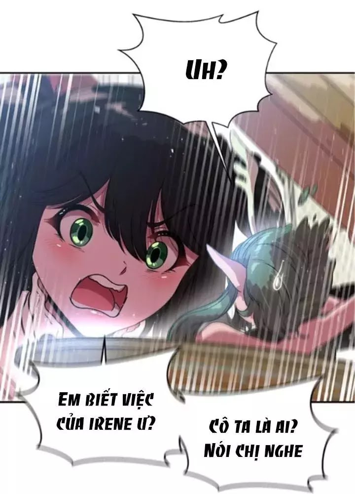 con gái bảo bối của ma vương chapter 21 83