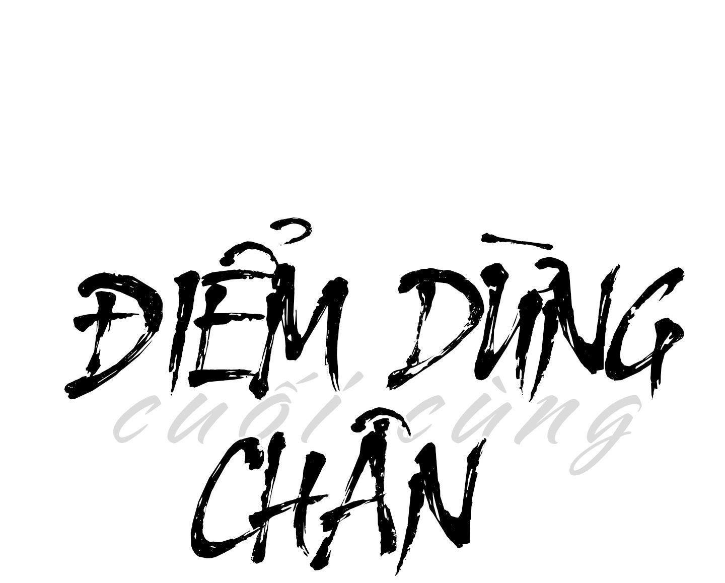 điểm dừng chân cuối cùng chapter 27 31