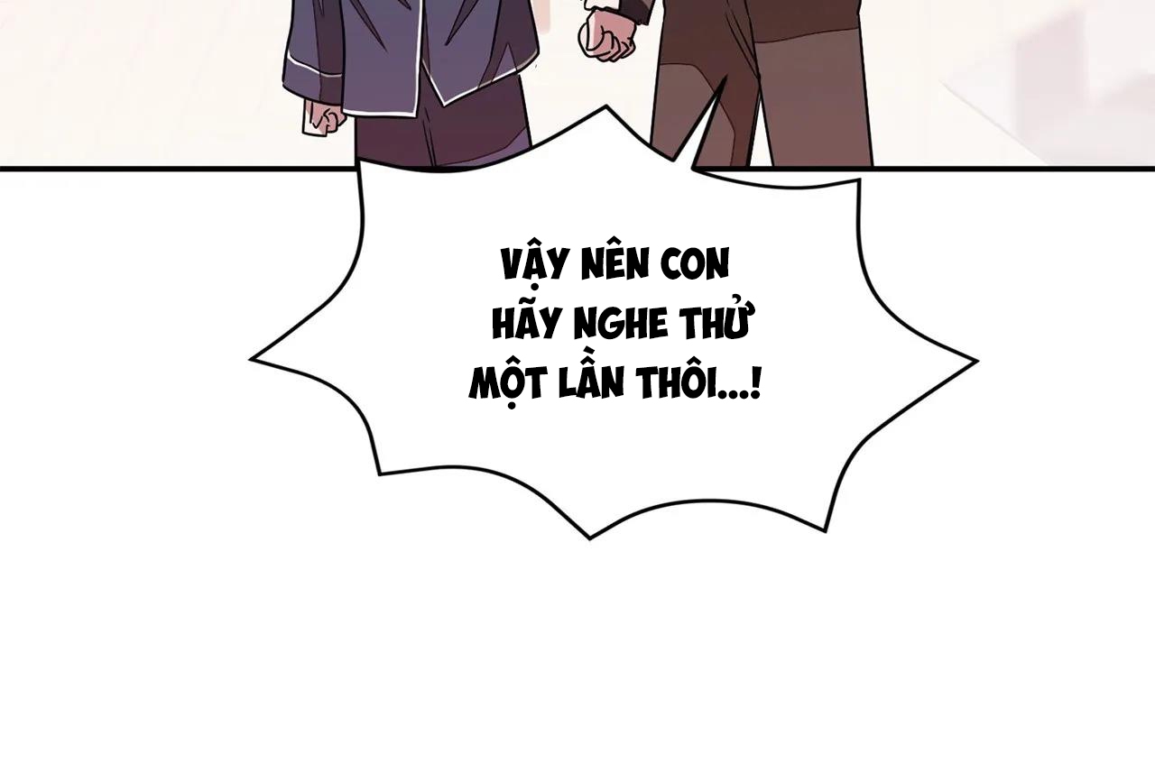 tái sinh [bl manhwa] chapter 17 45