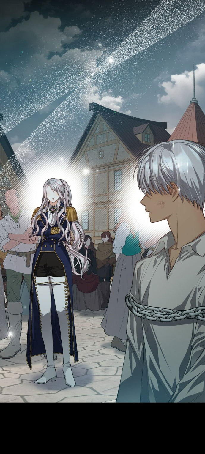 lưỡi dao nơi đầu môi chapter 63.1 17