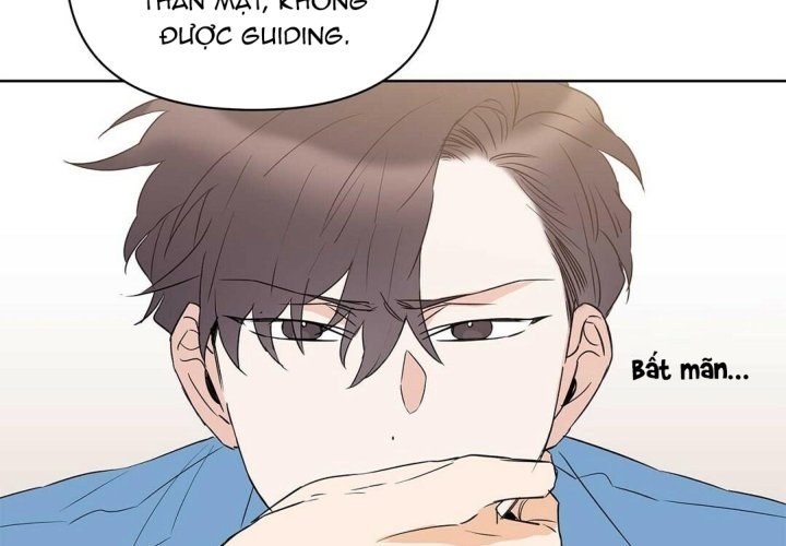 guide cấp b chapter 36 101