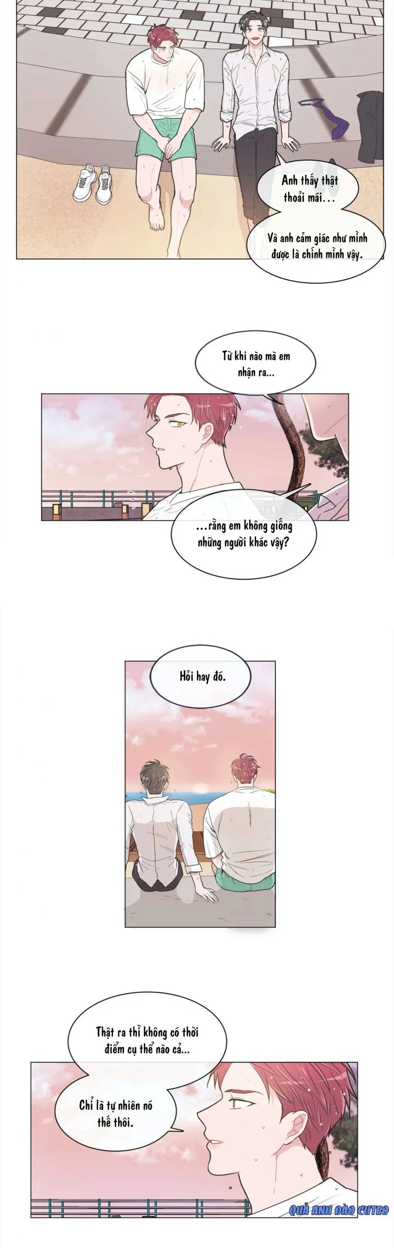 anti p.t chapter 46 16