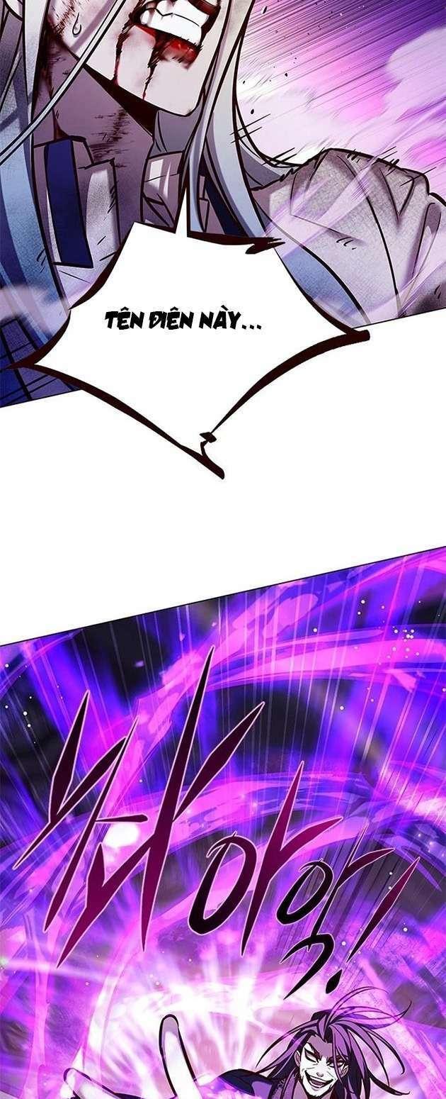 biến thân thành mèo chapter 272 41