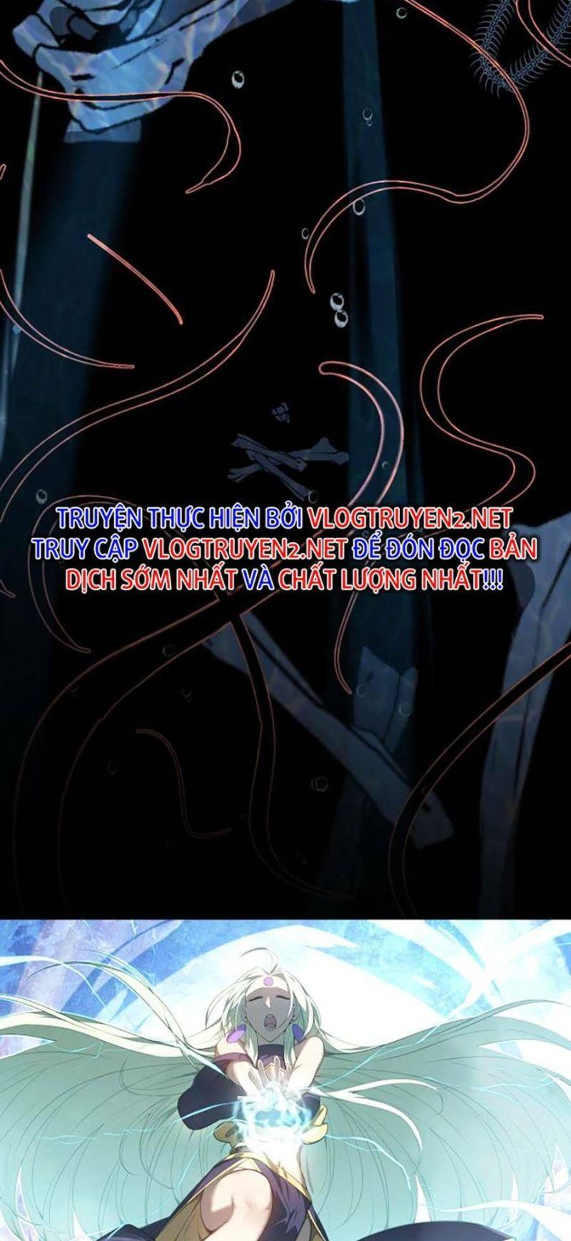 siêu tiến hóa chapter 81 3