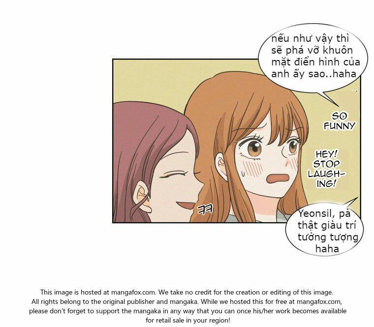 i hate love chapter 4 7