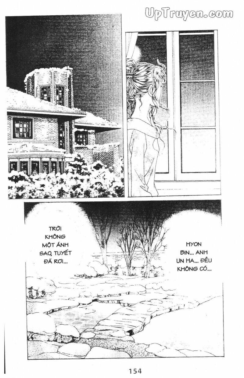 mặt nạ tình yêu chapter 95 37