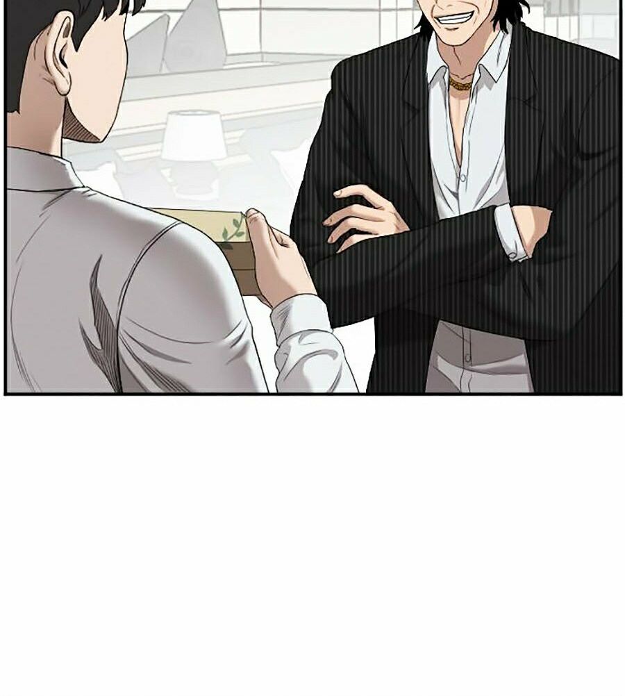 người xấu chapter 47 50