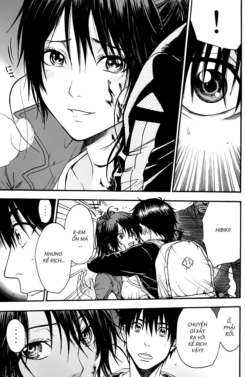 bloody monday 2 chapter 66 11