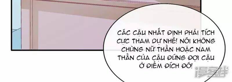 nụ cười cô ấy giống như kẹo đường chapter 25 37