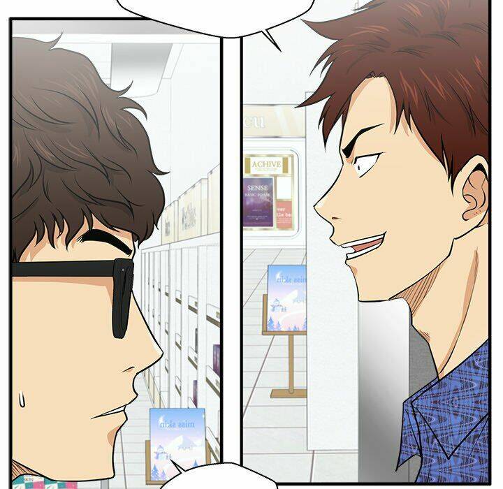 mr kang chapter 70 29