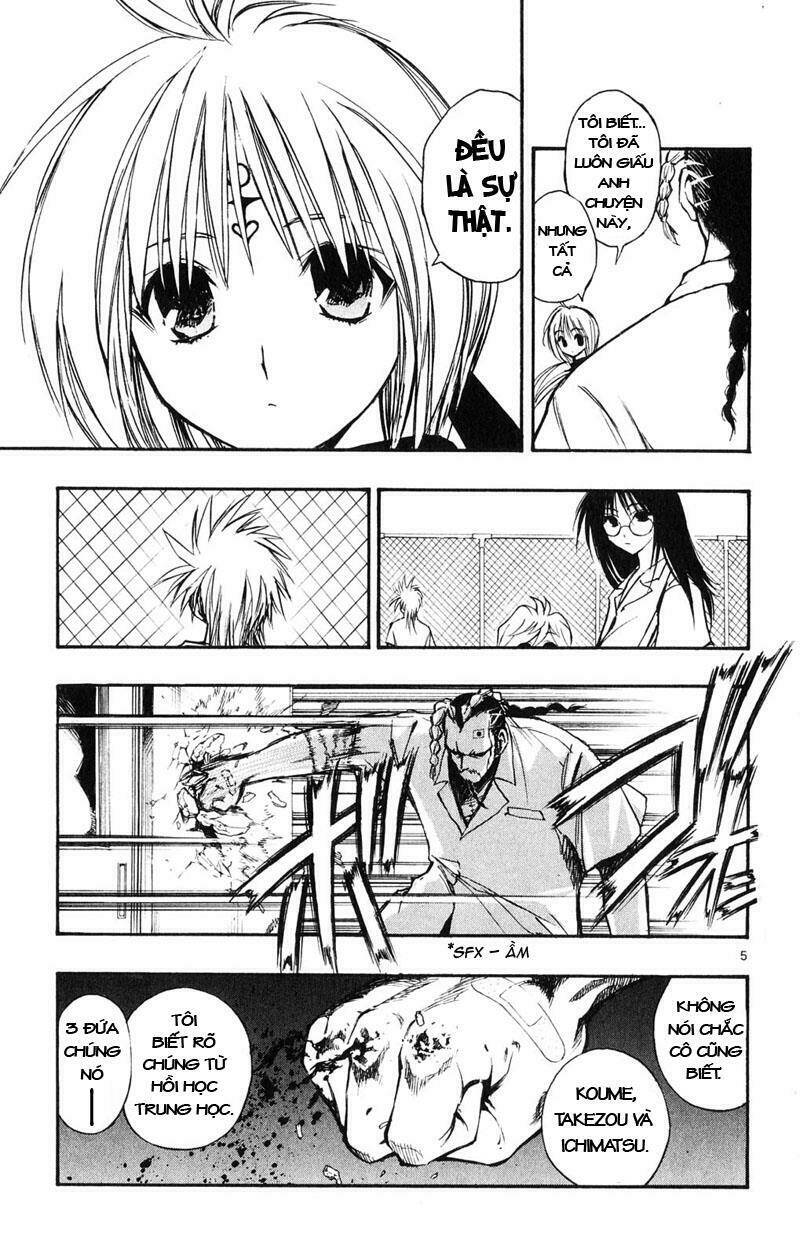 mixim11 chapter 23 5