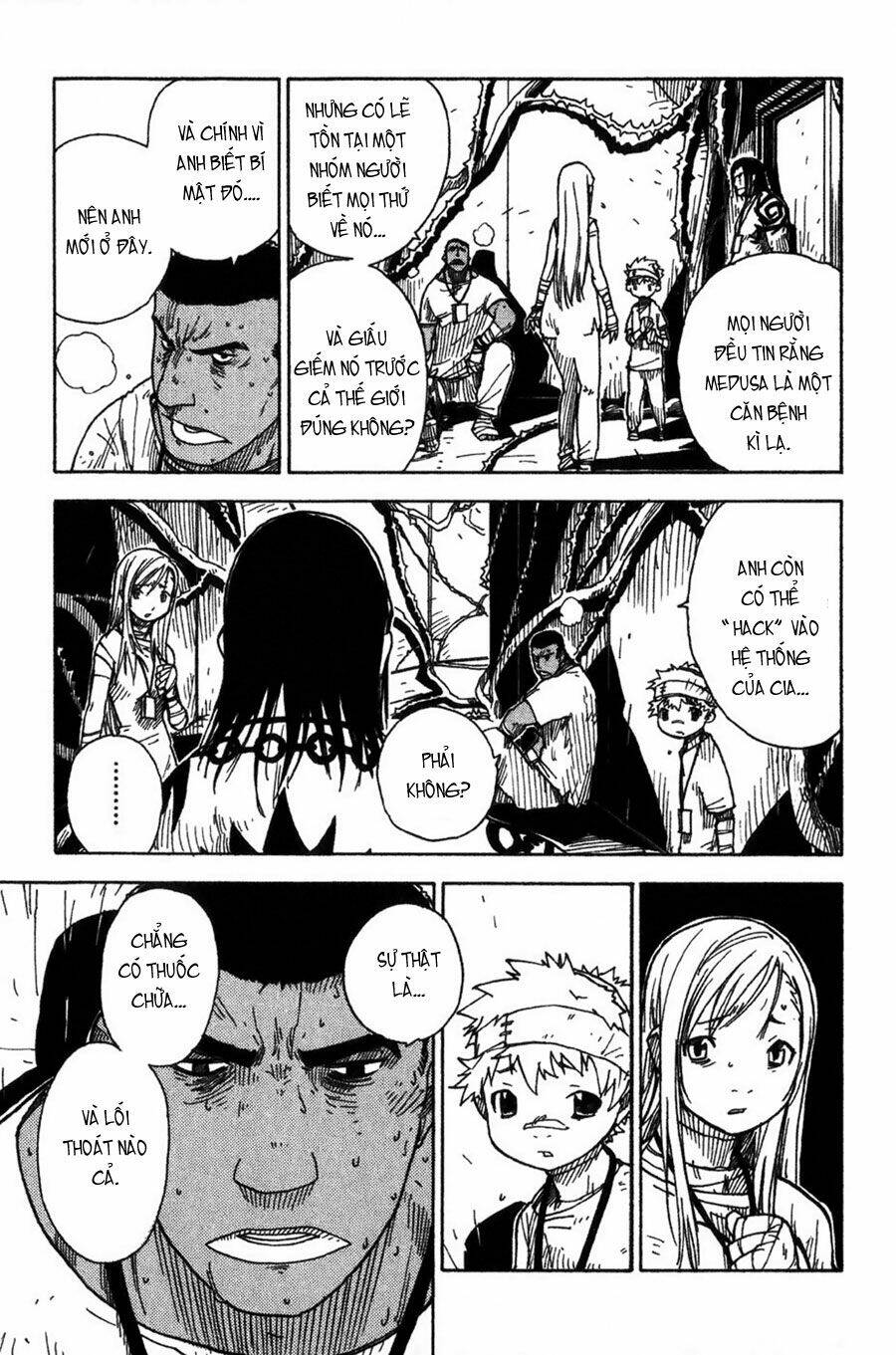 king of thorns chapter 7 7