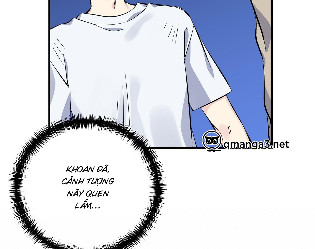 vị ngọt đôi môi chapter 29 58