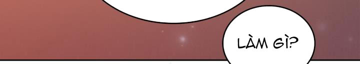 giết chết ác nữ phản diện chapter 60.1 410