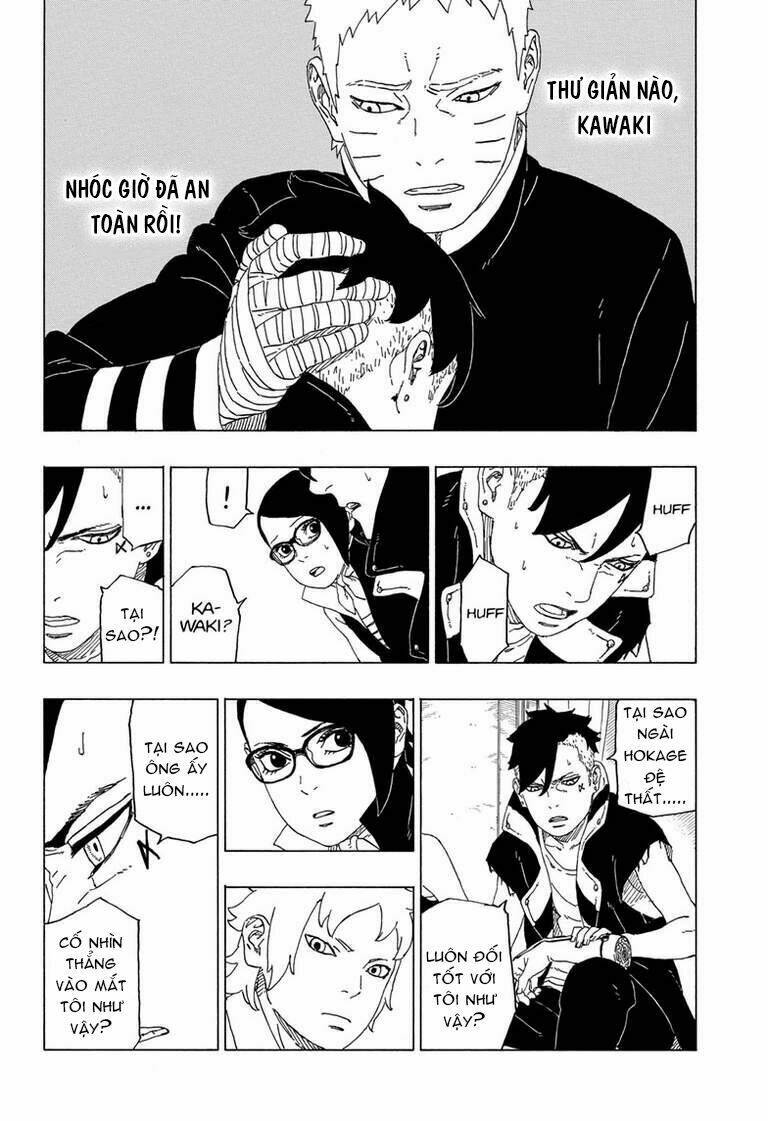 uzumaki boruto chapter 39 24