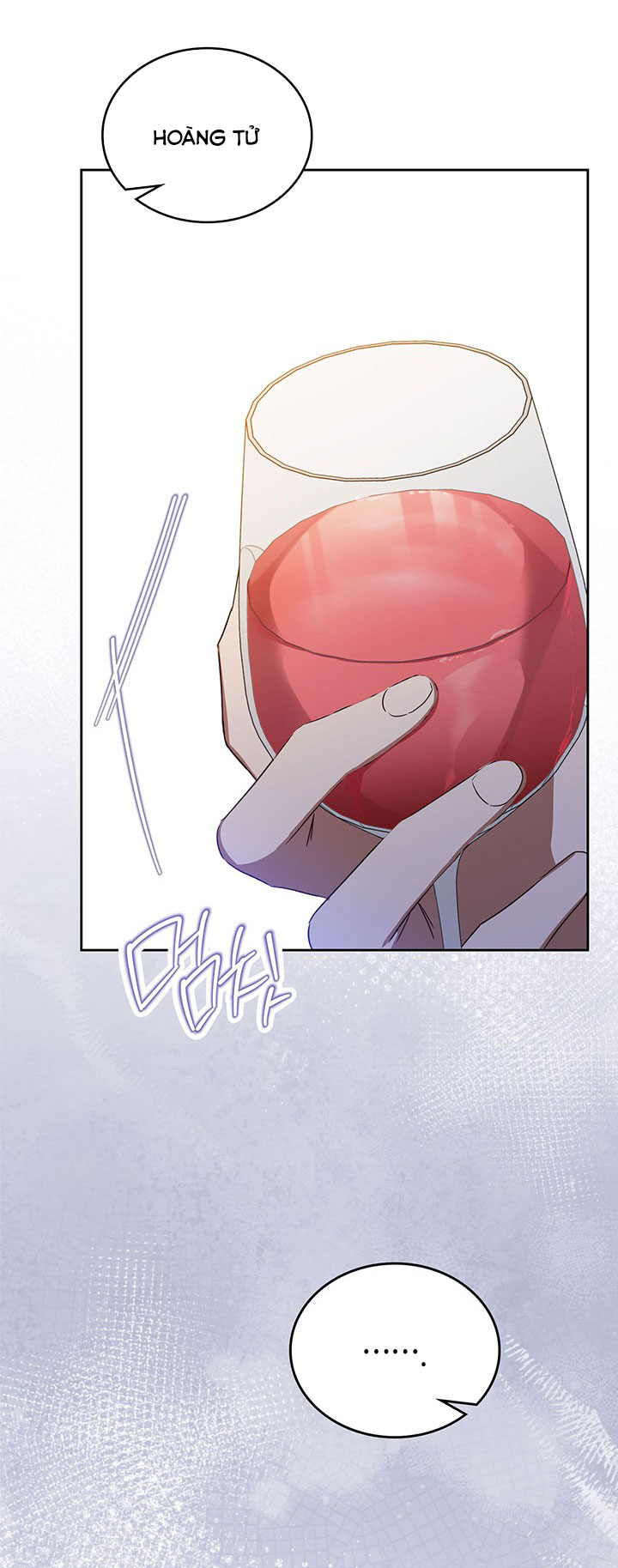 lần này tôi sẽ trở thành gia chủ chapter 133 22