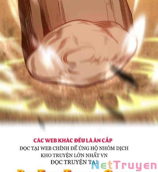 Gậy Gỗ Cấp 99+ chapter 4.1 331