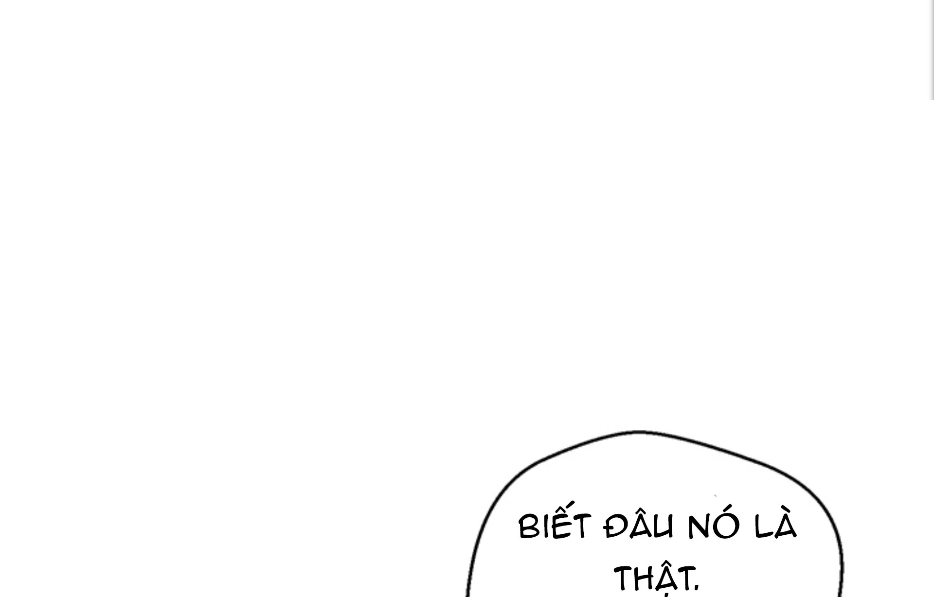 ứng dụng thực hiện hóa mong muốn chapter 12 128