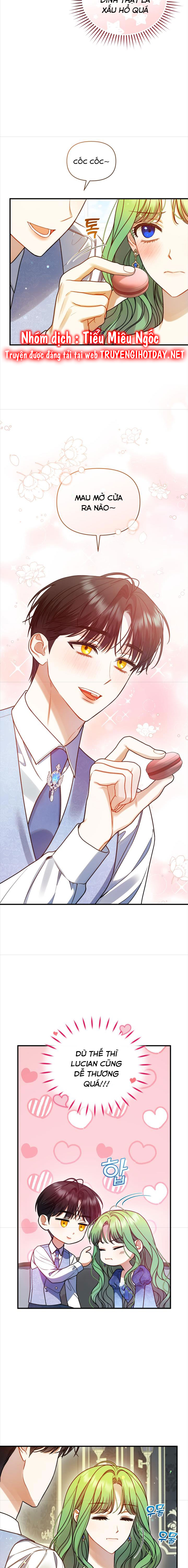 xuyên không thành em gái nam chính tiểu thuyết bl chapter 78 7