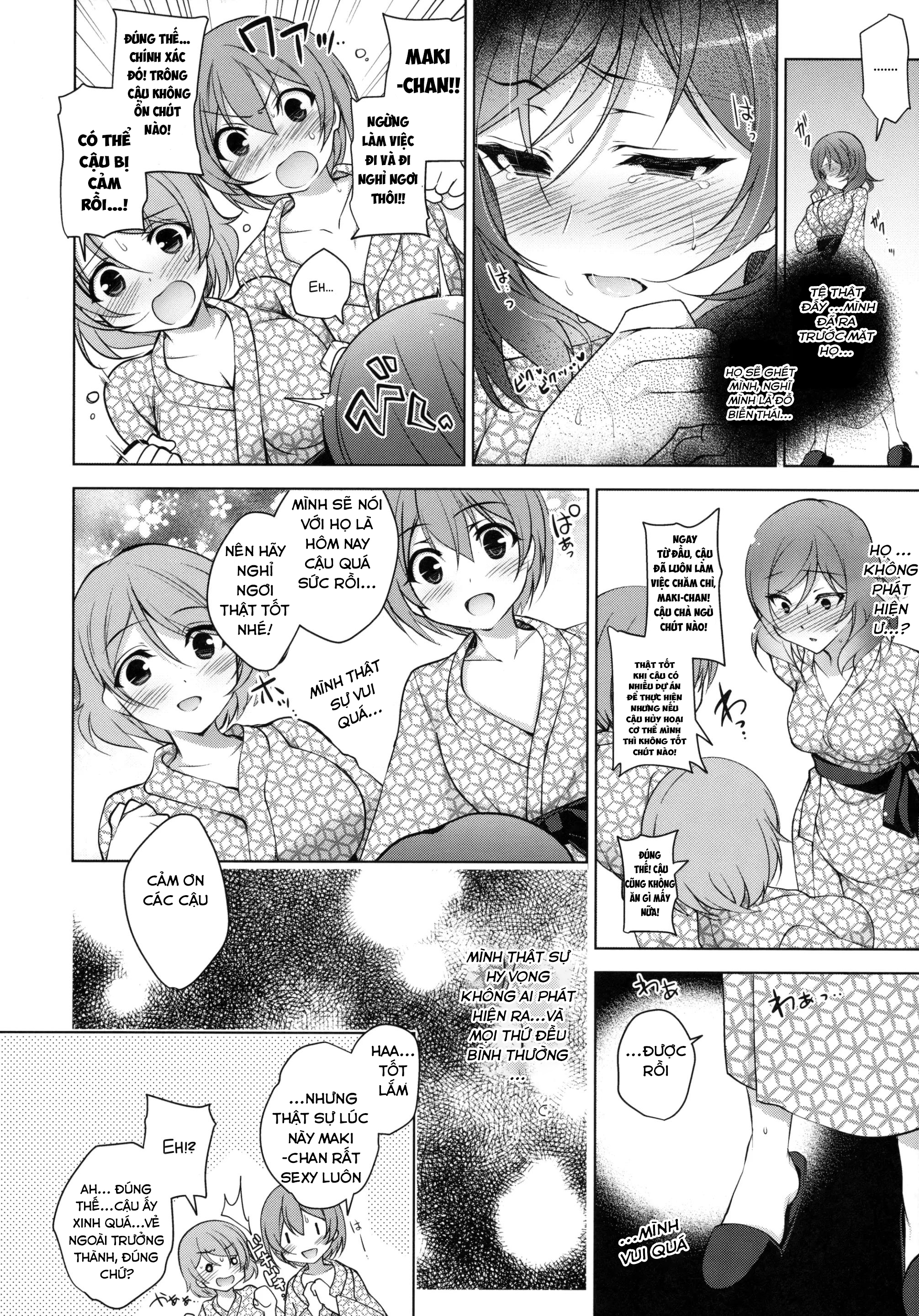 makipet chapter 5.2 5