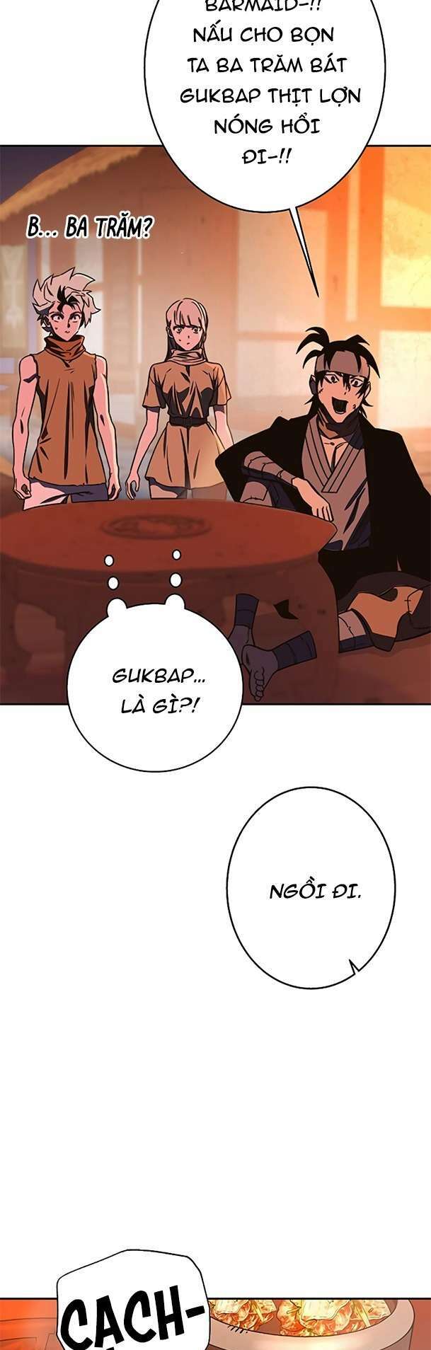 ex & ash chapter 90 55