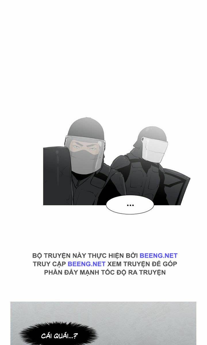 kẻ mạnh nhất - tong edge chapter 62 27