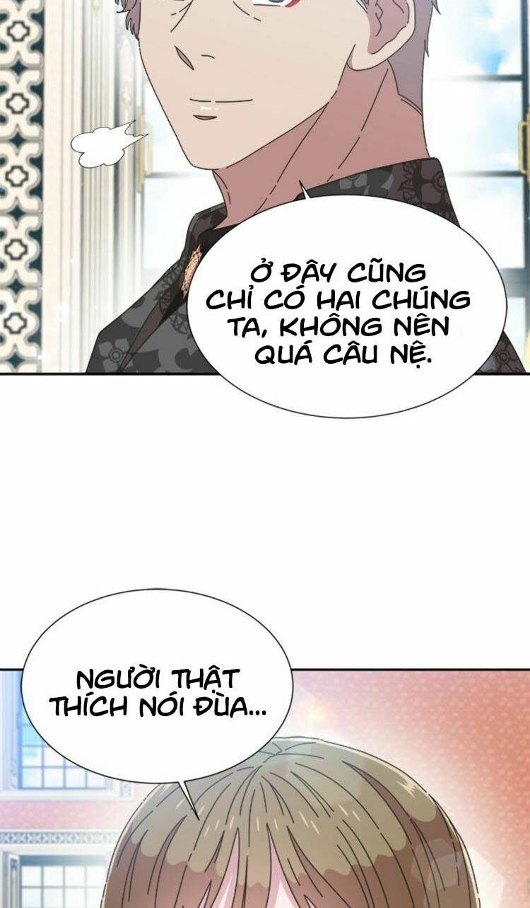 con gái bảo bối của ma vương chapter 102 6