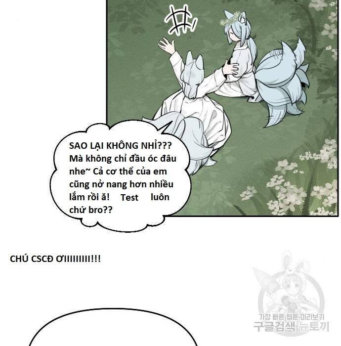 sự lụi tàn của usuzumi chapter 103 60