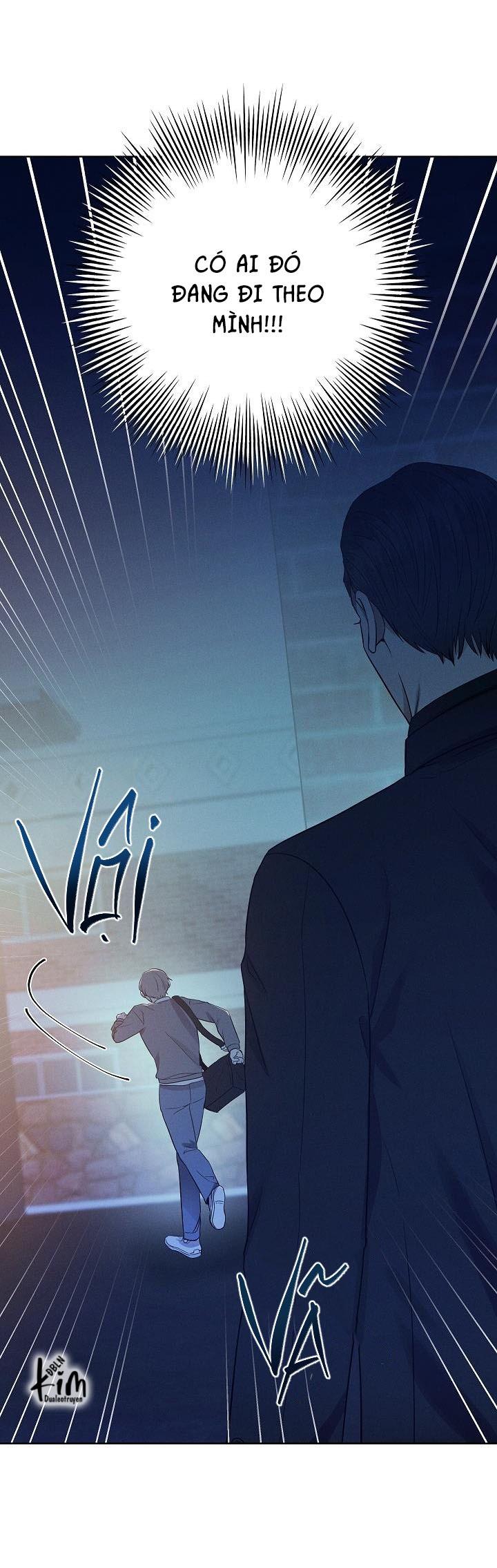 (abo) be, be chapter 3 38