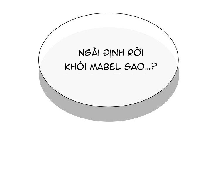 năm môn đệ của charlotte chapter 204.1 25