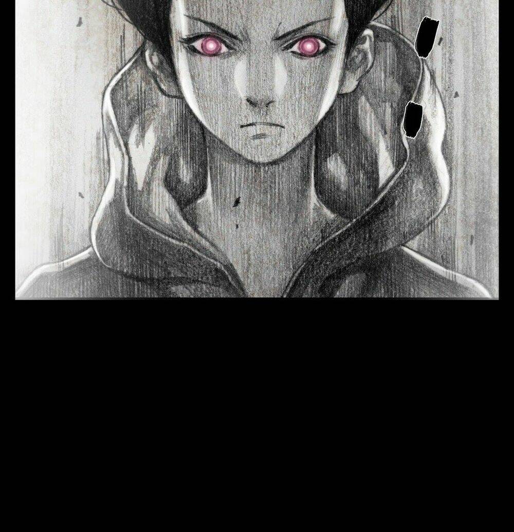 house of doll-ngôi nhà của những búp bê chapter 10 87