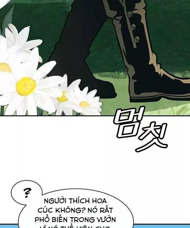 bất bại chân ma chapter 54 58