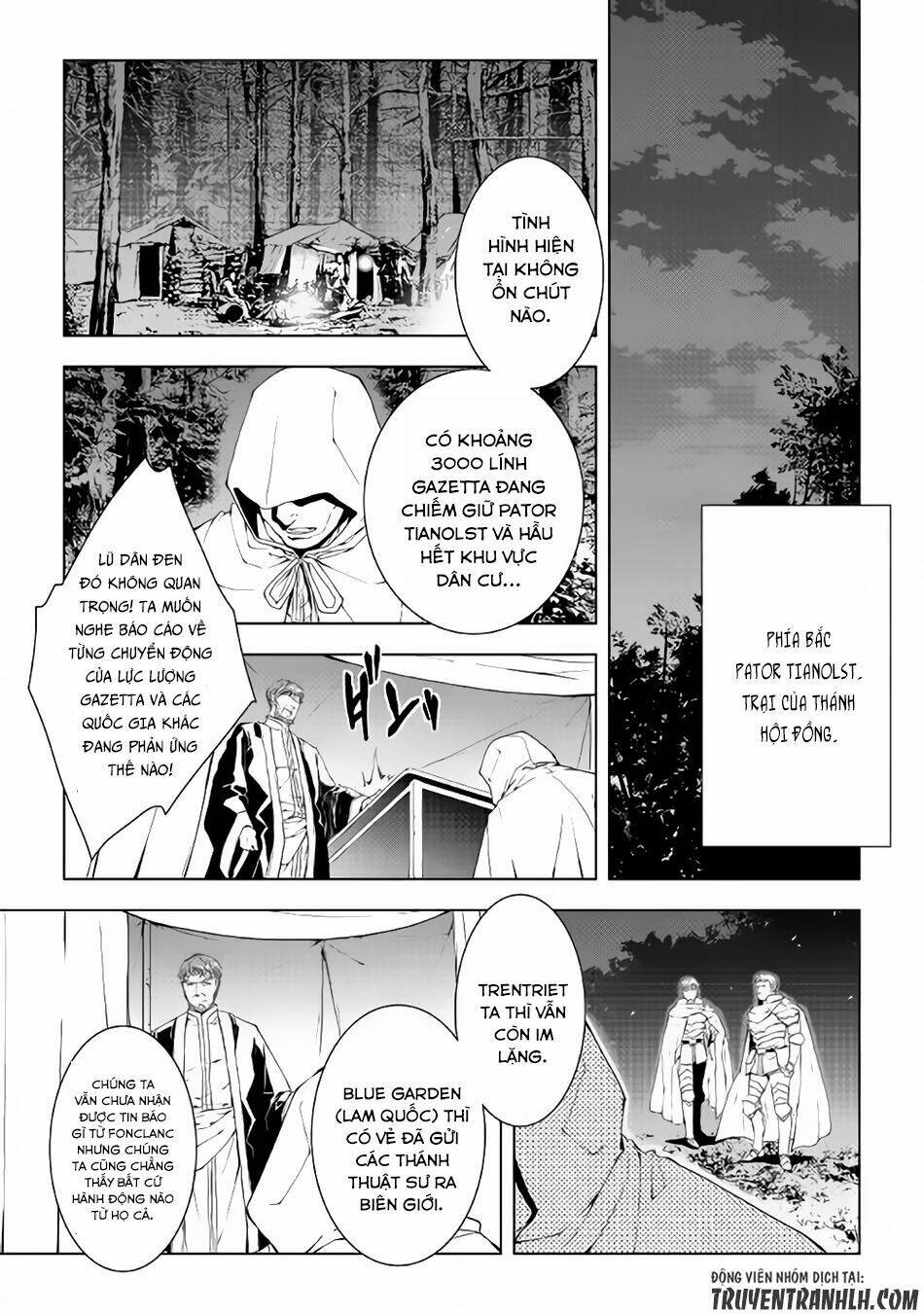 world customize creator chapter 39 12