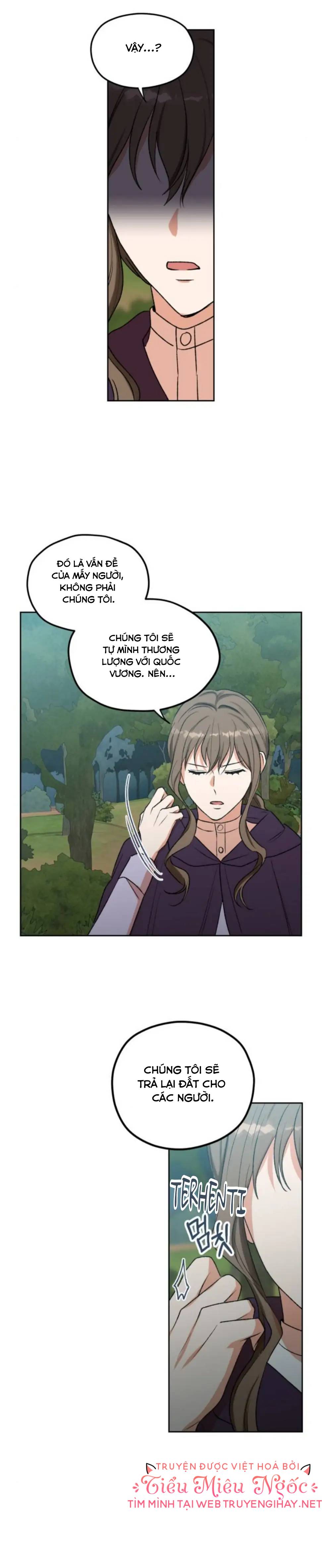 tôi sẽ nâng cấp chồng tôi trở thành một bậc thầy chapter 80 15
