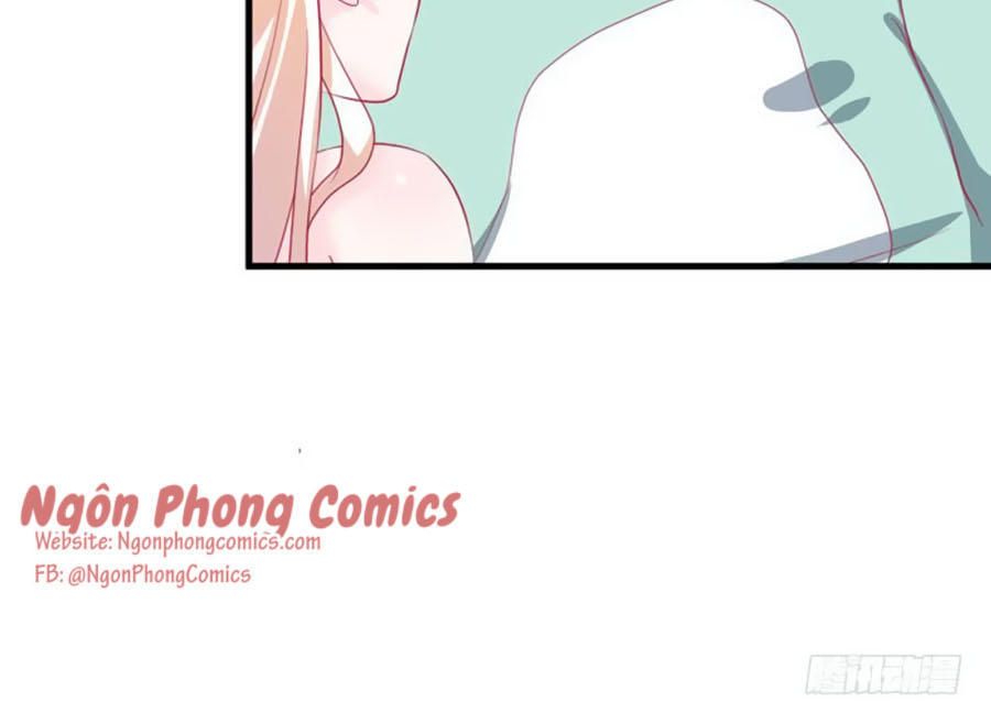 thâm hải chi ca chapter 3 22