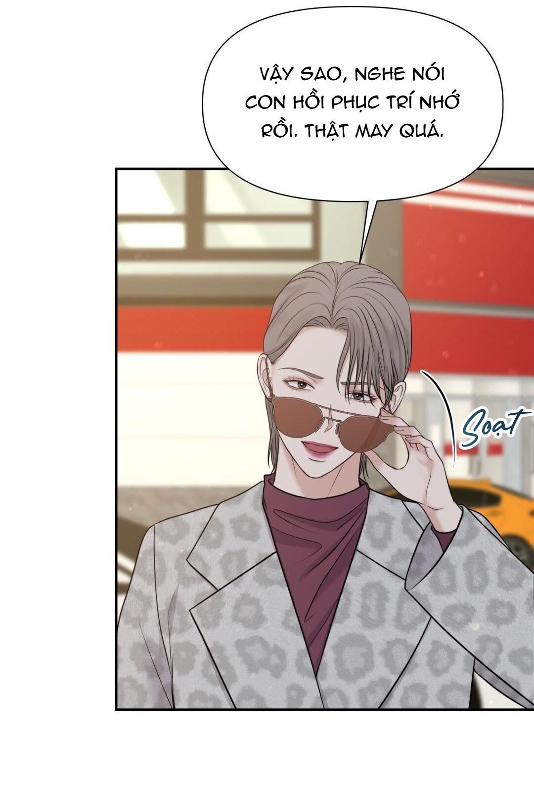 macguffin chapter 28 57