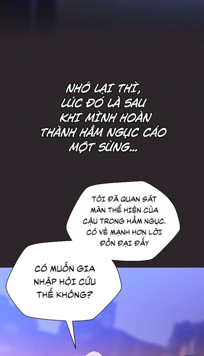 tiêu diệt đấng cứu thế chapter 46 66