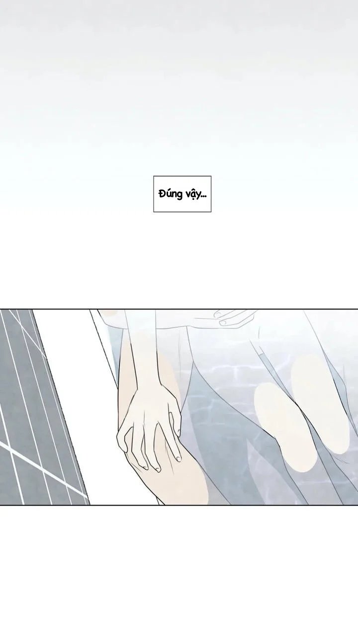 summer solstice point chapter 24 33