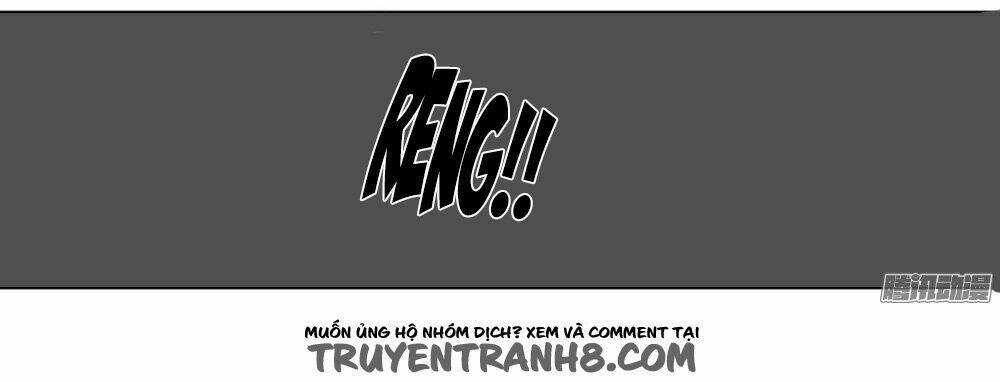 để tui yên ổn trưởng thành coi! chapter 17 19