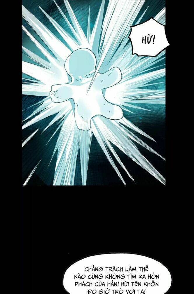 xuân giang hoa nguyệt dạ chapter 10 3