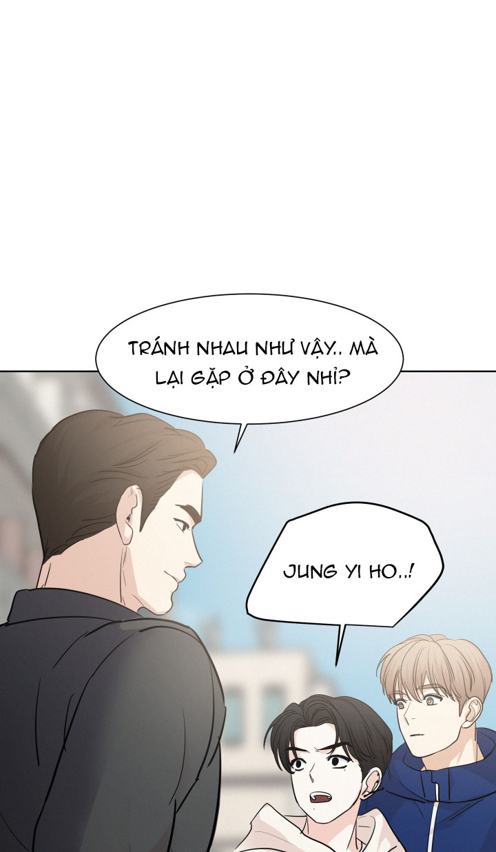 hướng về phía anh chapter 5 71