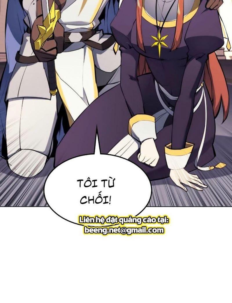 vượt qua giới hạn chapter 65 33