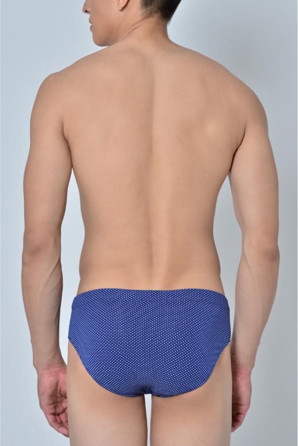 Malefix-Brief-JACKSON-06020
