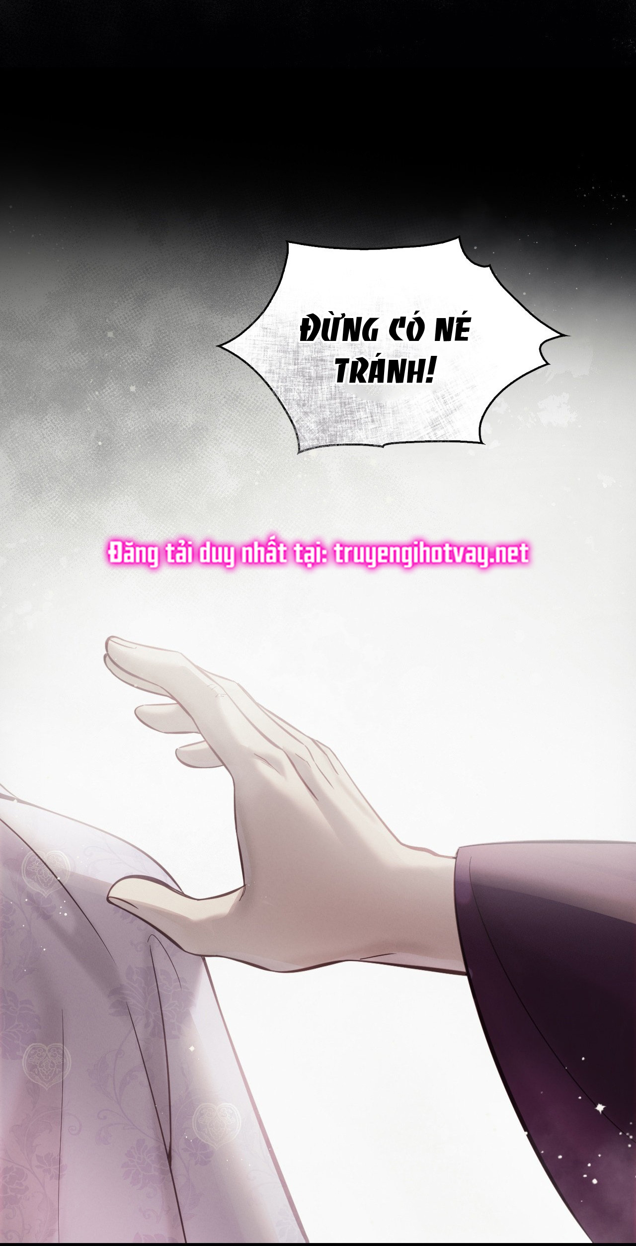 [18+] hậu cung kế chapter 17.1 16