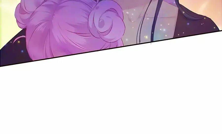 kiều nhi không nghe lời chapter 6 8