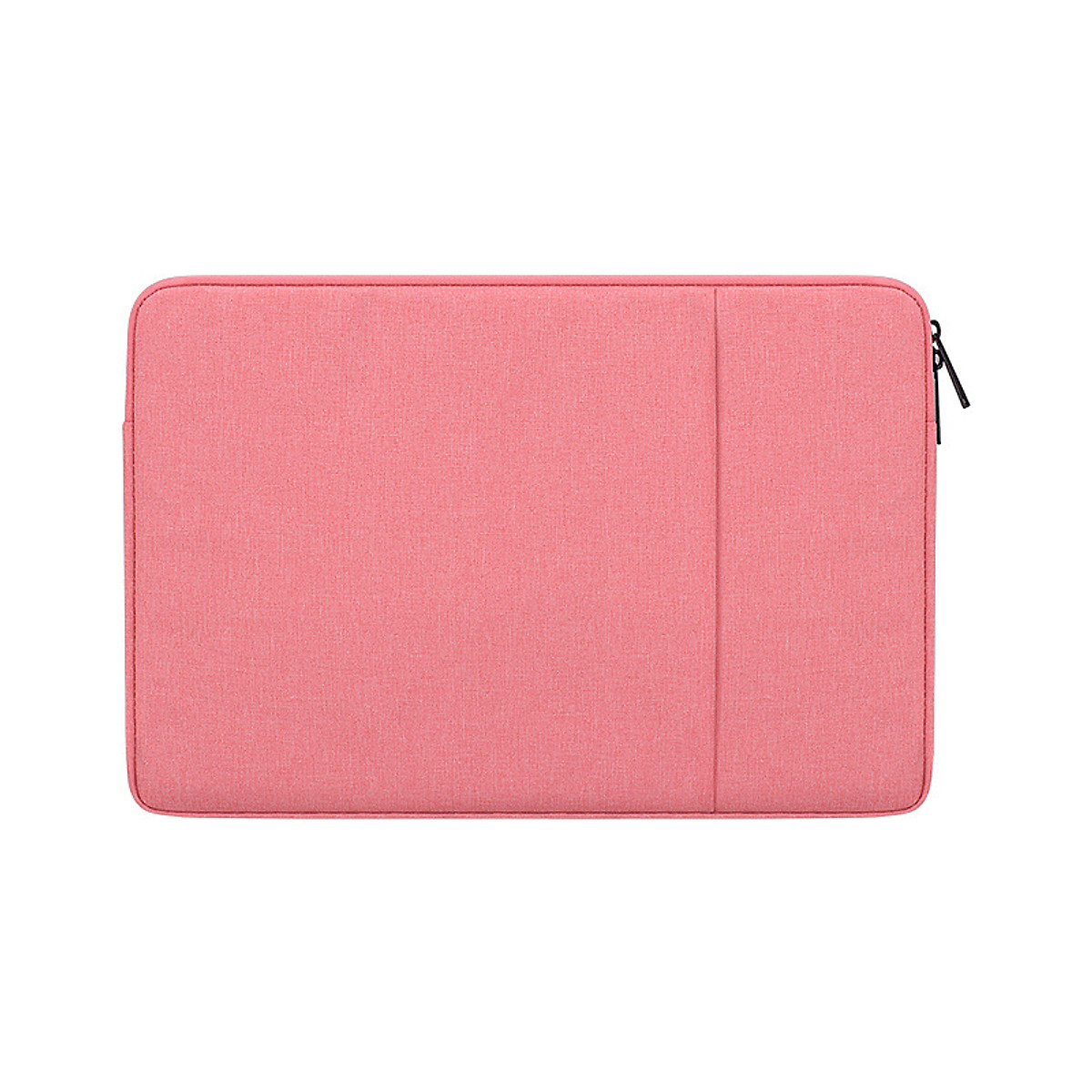 Túi chống sốc Laptop, Túi chống sốc Mac-book cao cấp (nhiều kích thước) - Bảo vệ chống va chạm, Chống thấm nước - Hàng chính hãng VinBuy