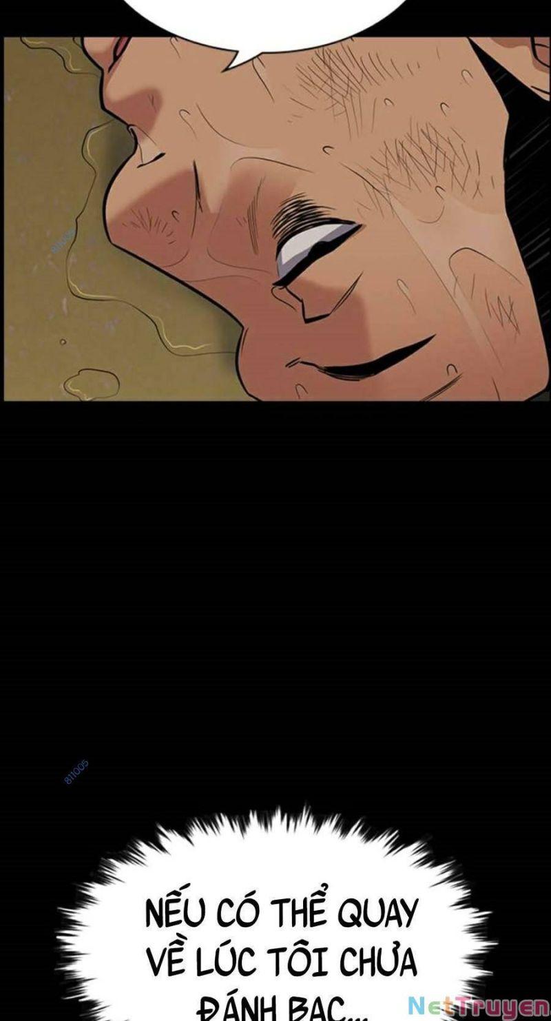 giáo dục chân chính chapter 95 35