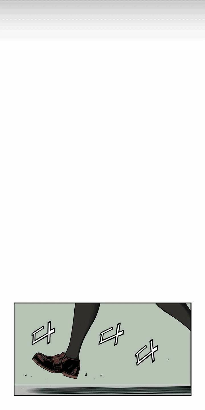 her hero chapter 2 4